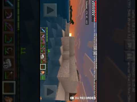 Видео про што мне снемать мои наблюдатели