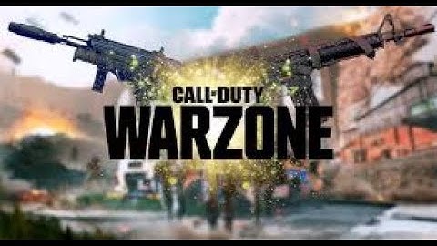 Random Squad up Lead to Winning