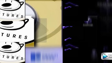 6 scans are with slides by mihnea awesome