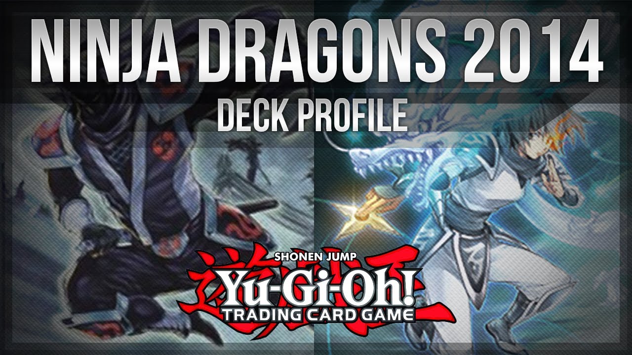 yu gi oh gx duel academy fusion deck Yugioh GX Duel Academy Deck Set Jaden Zane Jesse Crowler Chazz Alexis Aster  Axel