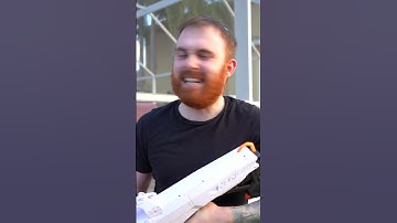 Warzone Loadout Drop Logic