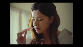 Lost AND Found🤍 Short film about finding happiness in little things in life for Erb commercial🥺🦦