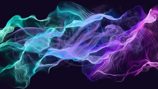 Download Lagu new mahesa Jangan nget ngetan MP3