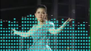 meli lida lagu tujuh purnama