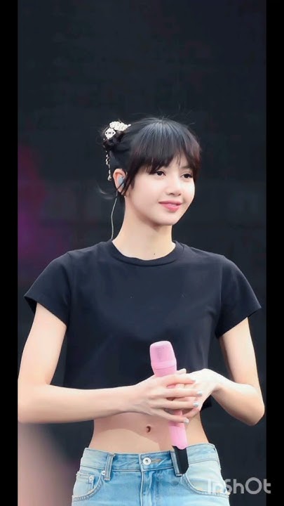 Which Blood Group Is Yours blackpink lisa jisoo ros jinee YouTube which-blood-group-is-yours-blackpink-lisa-jisoo-ros-jinee-youtube