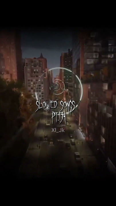 ✦ bacon x slender ✦ #iraq  #brazil #explore #geto #itadori #jujutsukaisen #اكسبلور #song