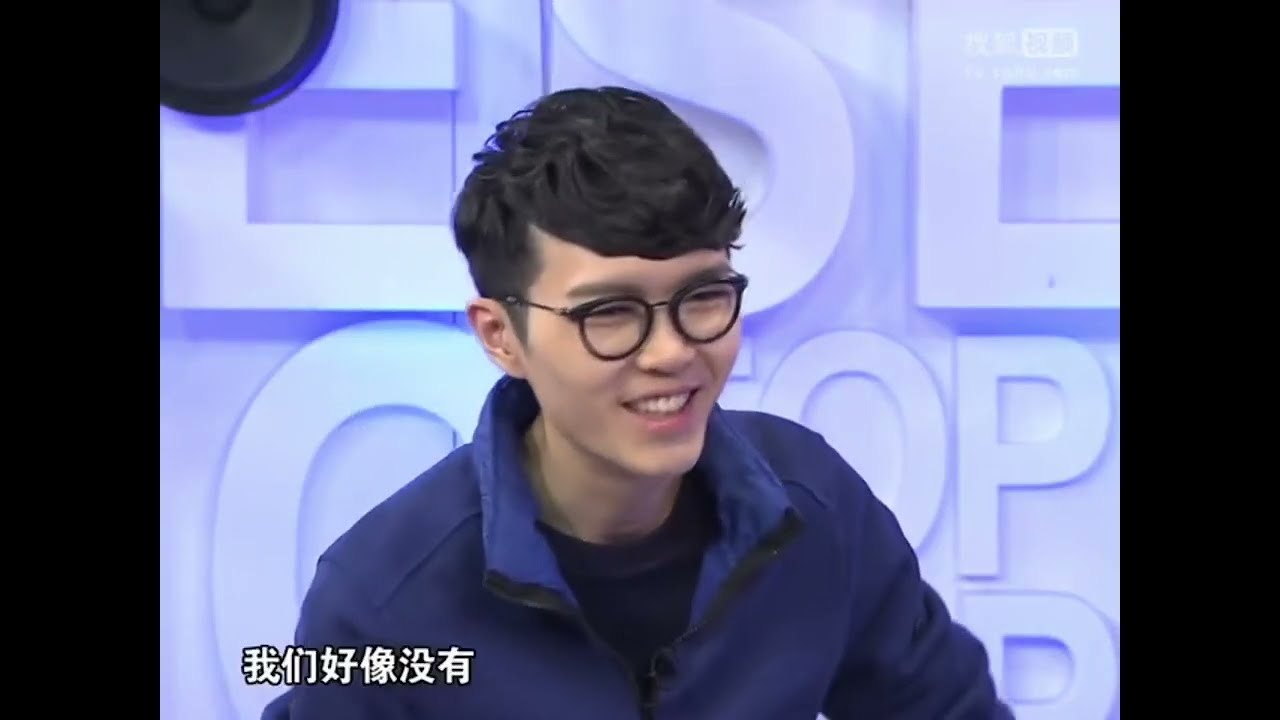 Khalil Fong (方大同) - 復刻回憶 ft. Fiona Sit (薛凱琪) making of MV 花絮