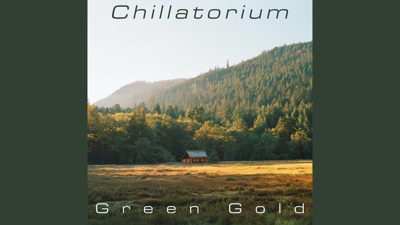 Guarda Chillatorium su YouTube Guarda Chillatorium su YouTube