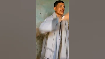 ناس متعرفش العيش والملح اسلام ترند الصعيد الحاج حجاج الصعدي 