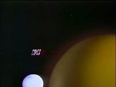 ID Via Satelite TVN 1984 MEJORADO