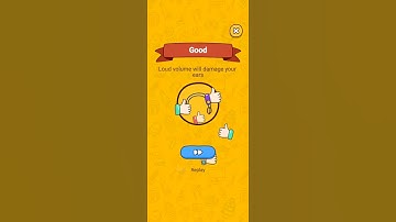 Brain Find Level 85 Walkthrough