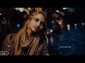 Dildora Niyozova Tushunmayapsan Dndm Remix Remx Dnd Music Mix Remix Dildora Niyozova Tushunmayapsan Dndm Remix Remx Dnd Music Mix Remix
