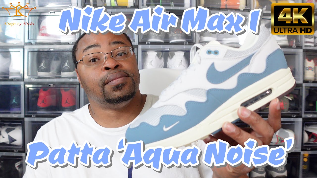 nike outlet store pasadena