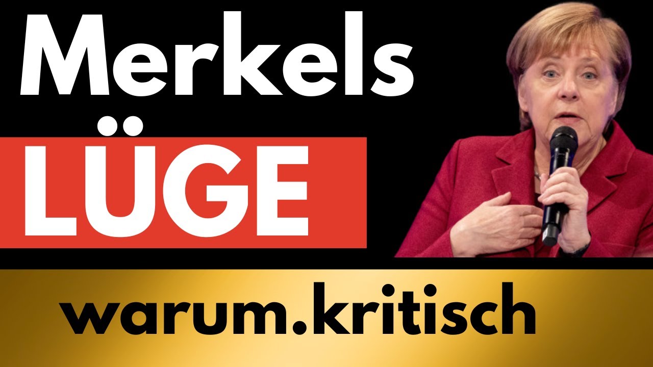 USA erlauben (beschränkte) Angriffe auf russisches Territorium! Alles Wichtige unter 5 Minuten!