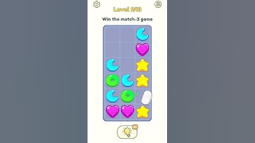 DOP 2 Level 243 #coriandergaming #dop2 #dop #alllevel ##dop2alllevels