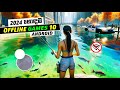 TOP 10 OFF-LINE GAMES FOR ANDROID 2024 | BEST OFFLINE GAMES ON MOBILE