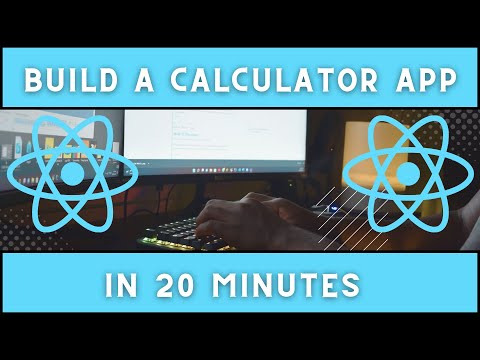 React Native Tutorial