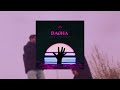 MadChoppers - Bagha (Official Audio)