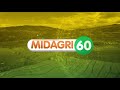 MIDAGRI 60