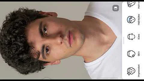 Trending HDR-Video | Ein Bildschirm reinen Rosa SDC-Bearbeitung | CC | Hintergrund | BP-Backdrop 153