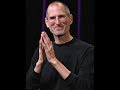 The indian temple that draws  steve jobs  mark zuckerberg