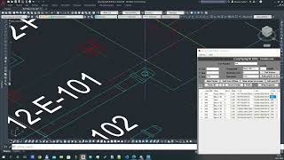 Process Piping Design | Fundamentals &amp; Practical Approach part1