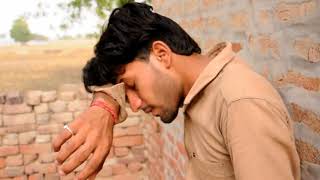 Dil tuteya veet baljit