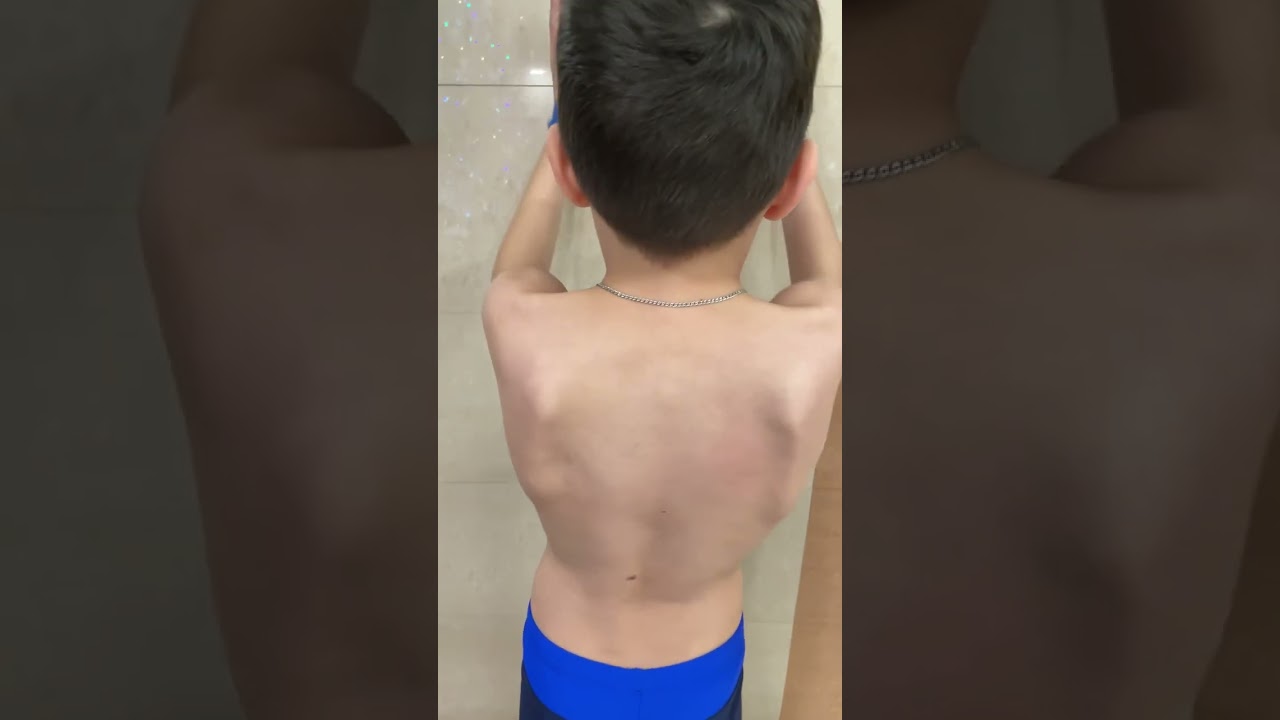 14 января 2024 г.