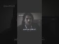 هيبه عبد الحي جوبان مشهد اكشن من وادي الذئاب وادي الذئاب مراد علمدار اكسبلور مسلسلات تركية