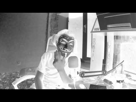 ФАКТЫ ПРО НЛО | КОГДА ПРИШЕЛЬЦЫ ПРИДУТ НА ЗЕМЛЮ | США И СССР | ЖУТКИЕ ФАКТЫ