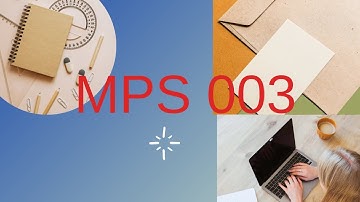 Mps003q09. Discuss the main challenges of ethnicity for the nation-state in India.