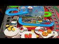 221st LS | Asmrsounds | Airplanes✈️ | Sushi 🍣 | Hello Everyone | Have a nice and beautiful day 🥰🥰