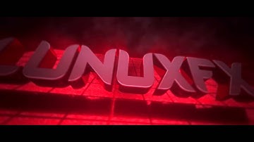 LunuxFX Intro: SACDesigns 30 Likes?