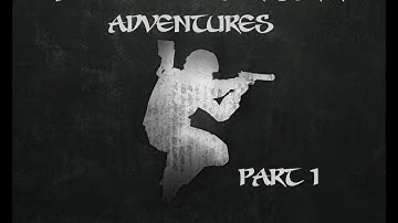 Best CSS Server Ever! - Random CSS Adventures Part 1