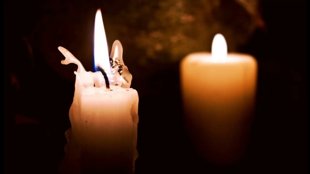 Philosofik Form - Loss Of Passion Is Dangerous ( Melancholic Deep House )@Music 2026