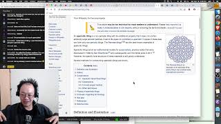batsh ocaml reasonML fsharp haskell, hotshots, and math geometry aperiodic tiling