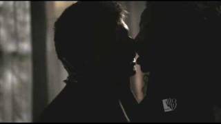 Supernatural-Dean Winchester-Addicted/Bittersweet