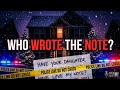 Inside the House the FBI Could Never Explain | JonBenét Ramsey