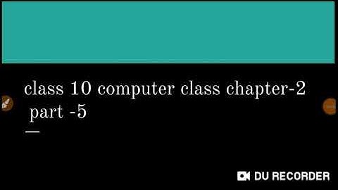 class - 10 computer class what is e- shopping / e -governence/ e-reservation/social -networking