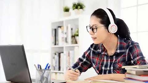 ABC-CLIO Databases: On-Demand Videos for Virtual Lecture Support