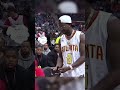 Gucci Mane proposal from 2016 #guccimane #proposal
