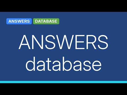 Databases: How to list the SSRS permissions in each folder in the reporting services server?