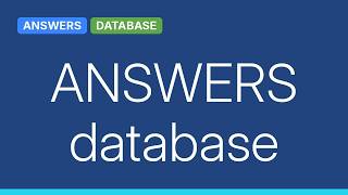 Information Databases: How to list the SSRS permissions in each folder in the reporting services server Guide