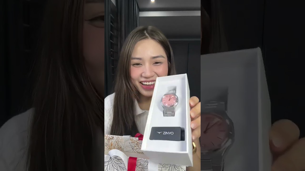 មួយឆ្នាំបានប្ដីធ្វើម្ហូបអោយញាំម្ដង