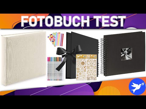 Video: Sådan Arrangeres Et Fotoalbum Til Et Jubilæum