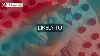 Is It True That Women Want to Feel Cherished in a Relationship