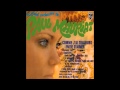 Paul Mauriat シェルブールの雨傘