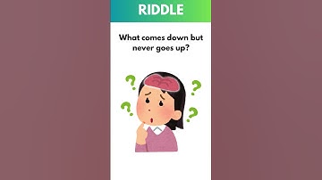 "Challenge Accepted: Can You Solve This Riddle? 🔥🤯 #Shorts"#riddles s