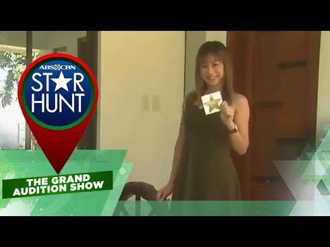 Star Hunt The