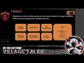DEF CON Safe Mode Red Team Village - Jason Haddix - The Bug Hunters Methodology